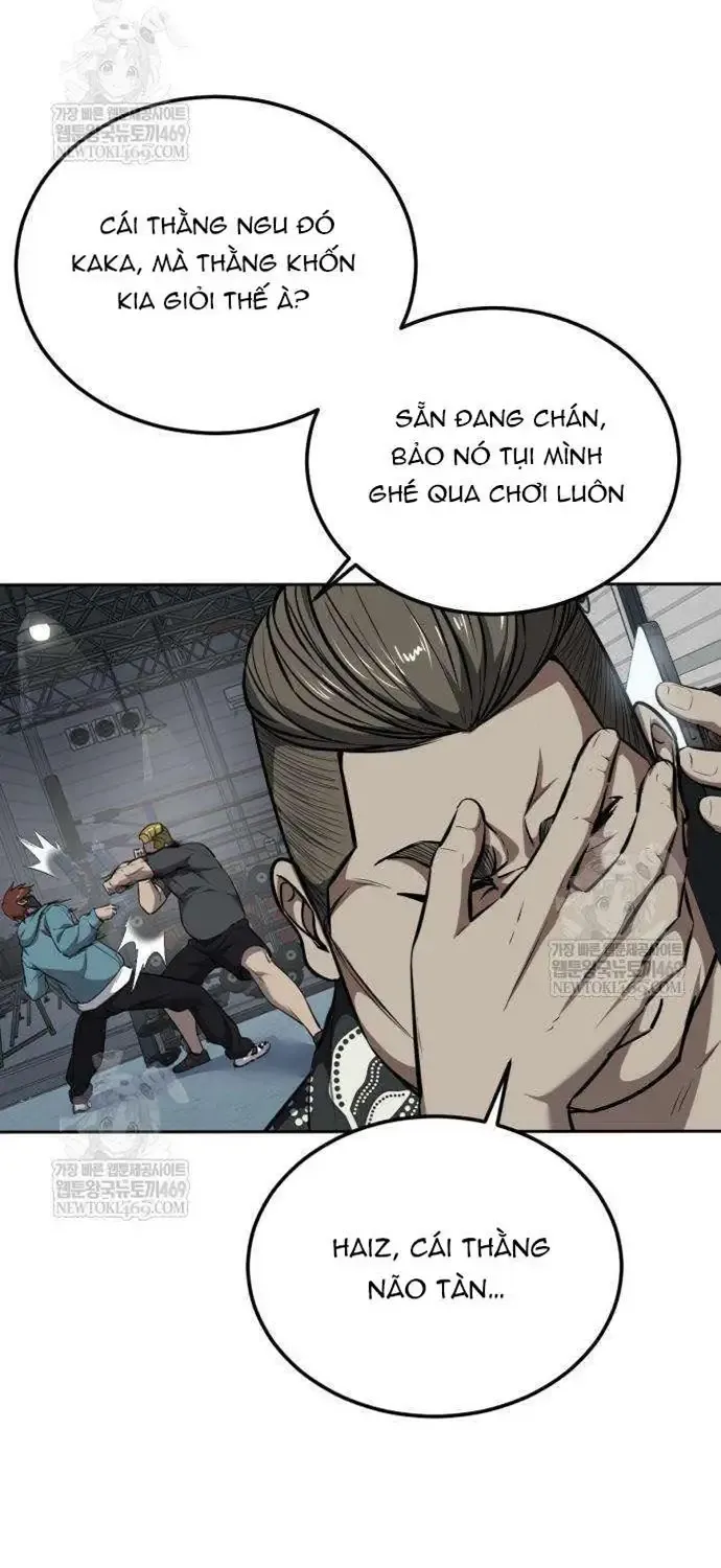 Chapter 6 - Trang 58