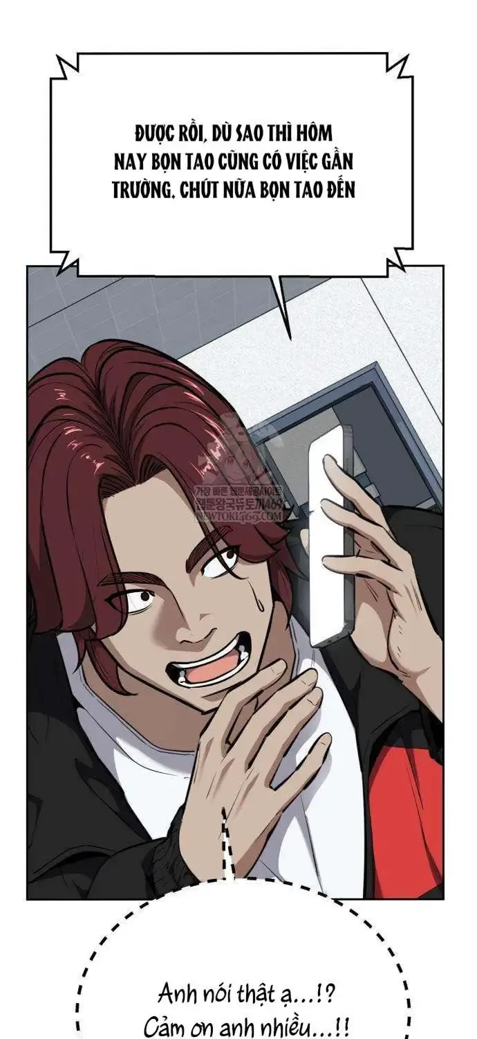 Chapter 6 - Trang 59
