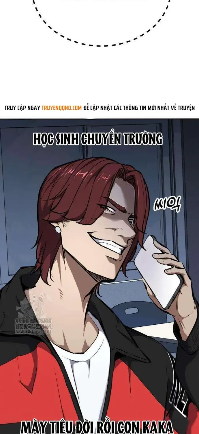 Chapter 6 - Trang 60