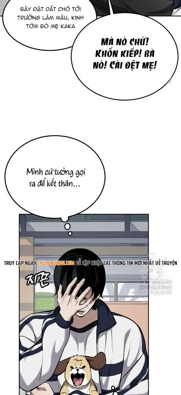 Chapter 6 - Trang 7