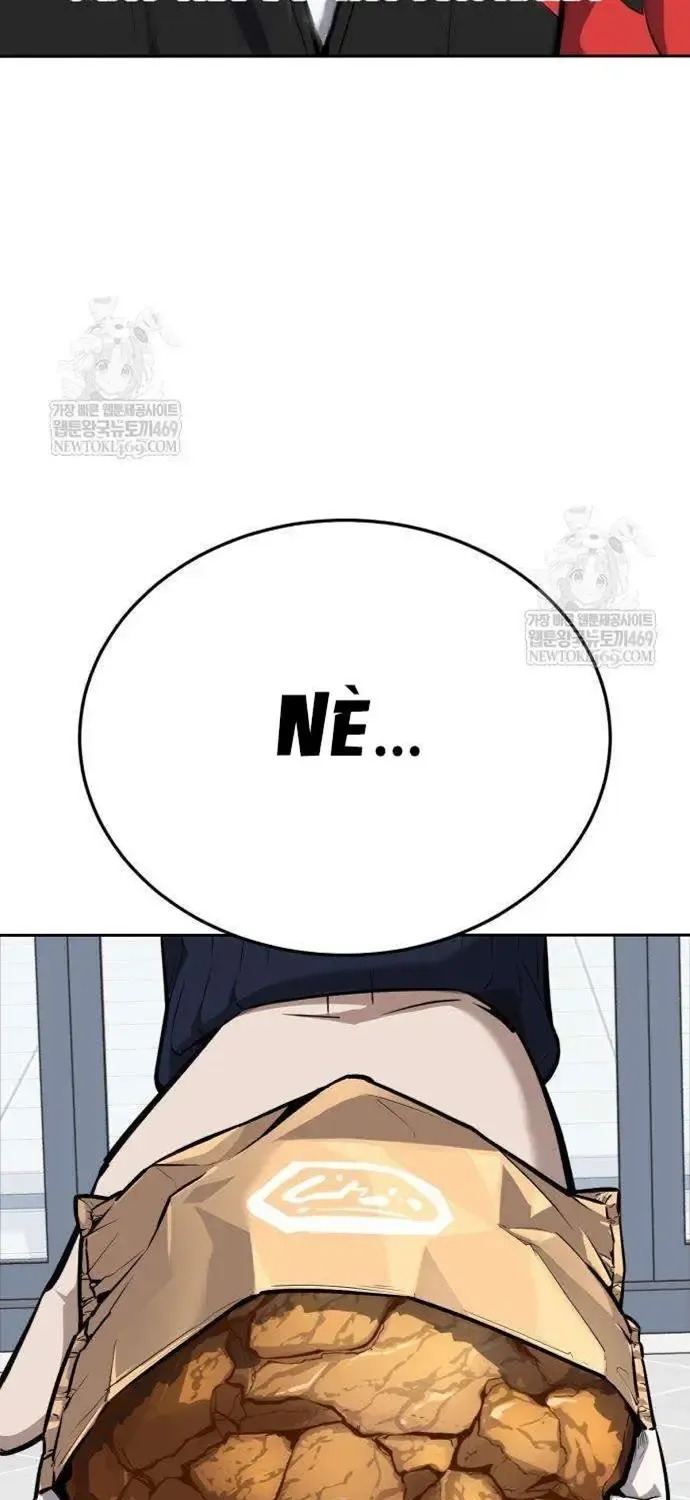 Chapter 6 - Trang 61