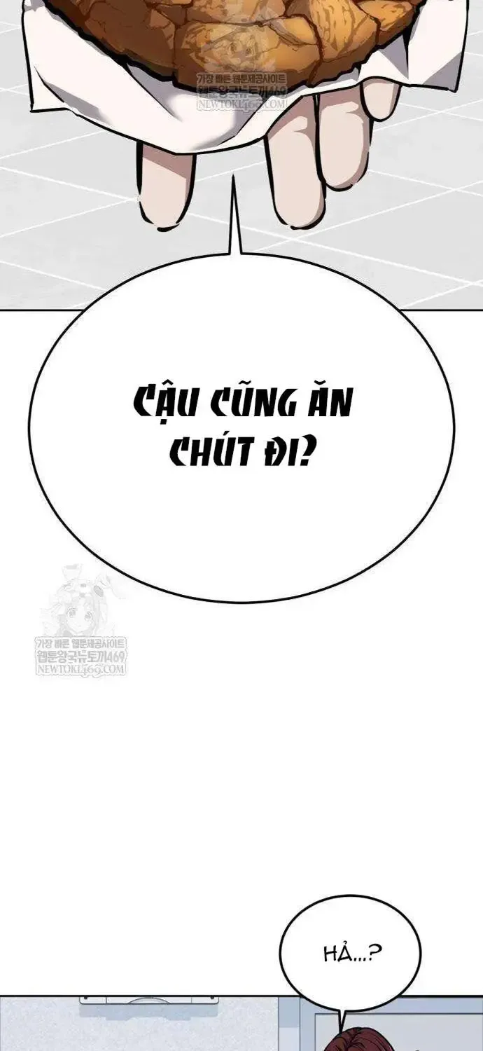 Chapter 6 - Trang 62