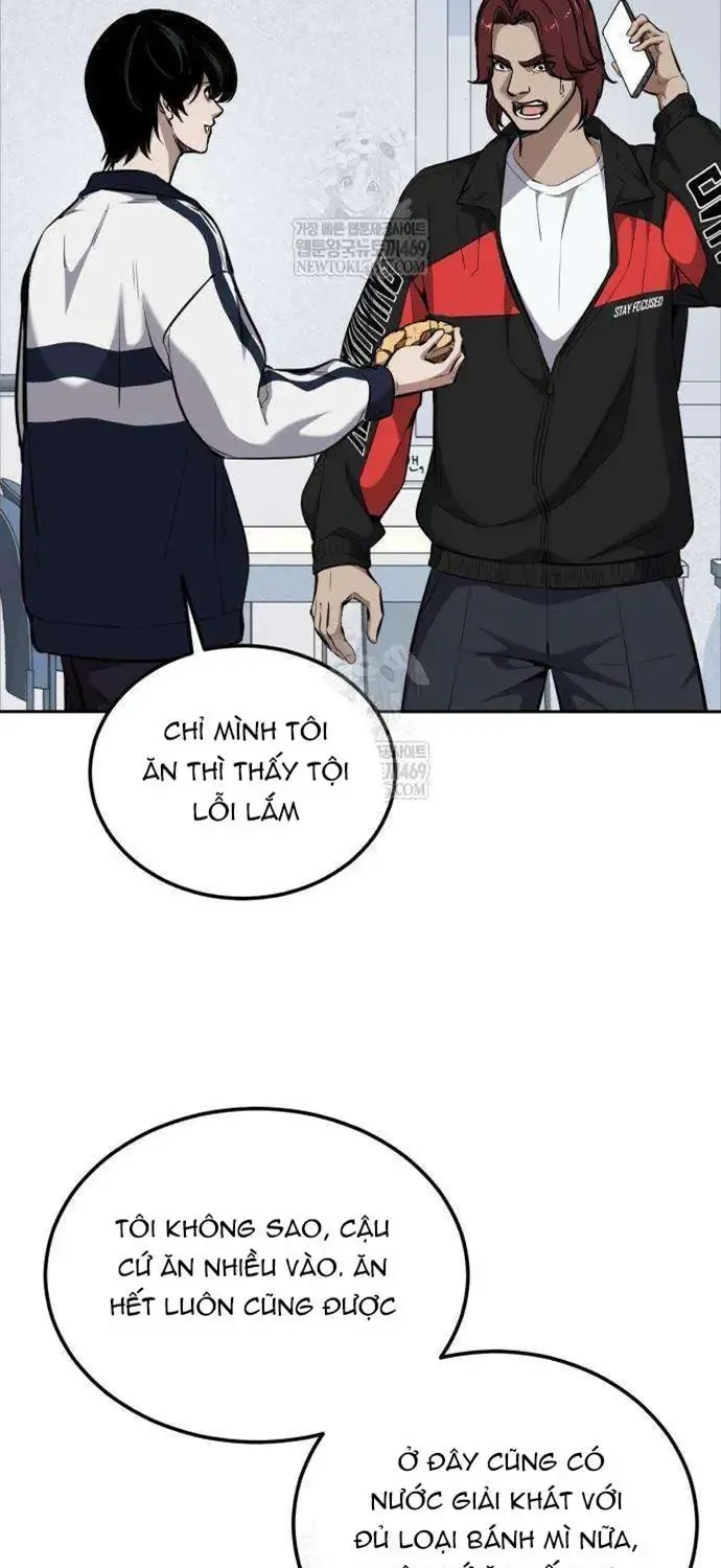Chapter 6 - Trang 63