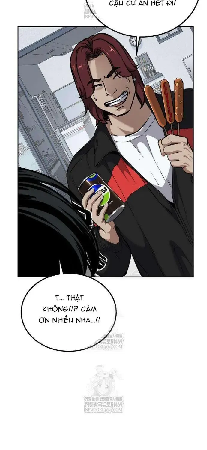 Chapter 6 - Trang 64