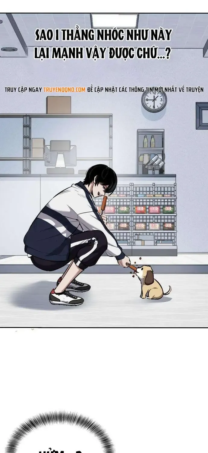 Chapter 6 - Trang 65