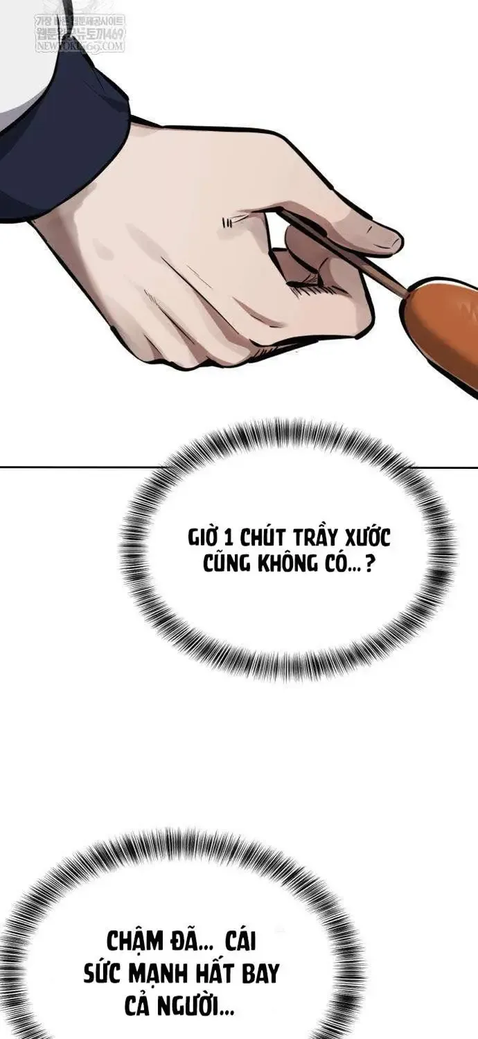 Chapter 6 - Trang 67