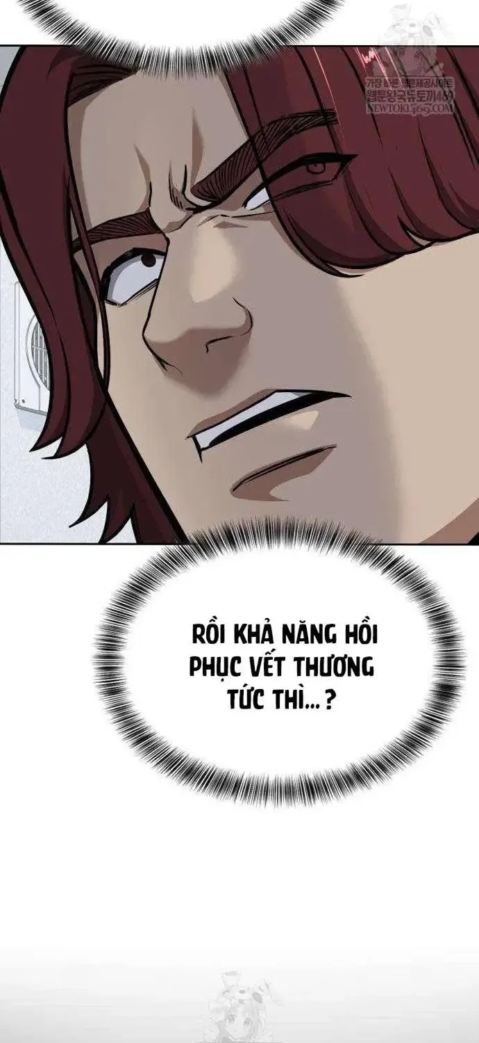 Chapter 6 - Trang 68
