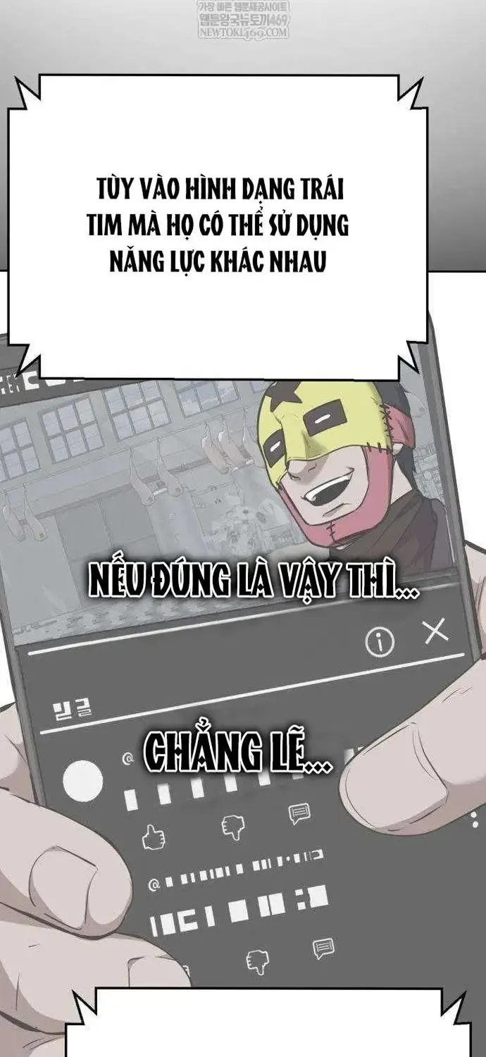 Chapter 6 - Trang 69