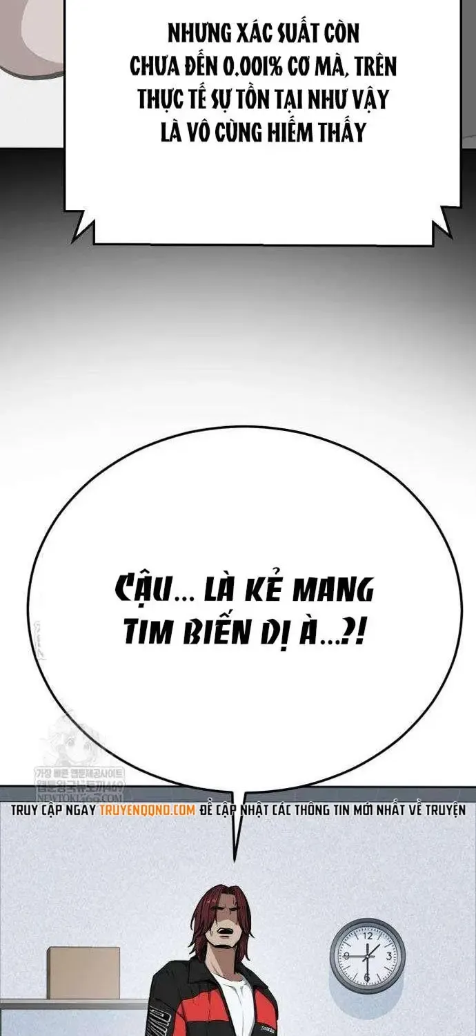 Chapter 6 - Trang 70
