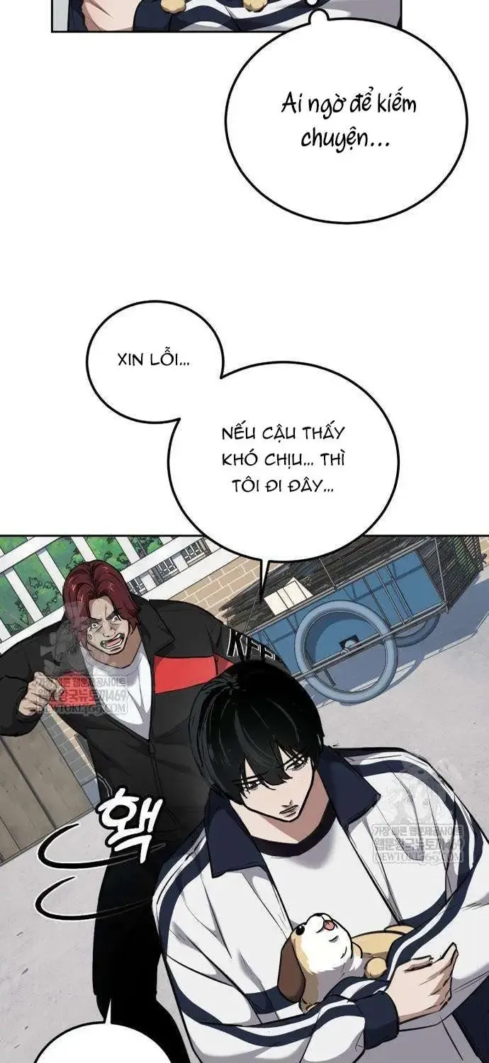 Chapter 6 - Trang 8