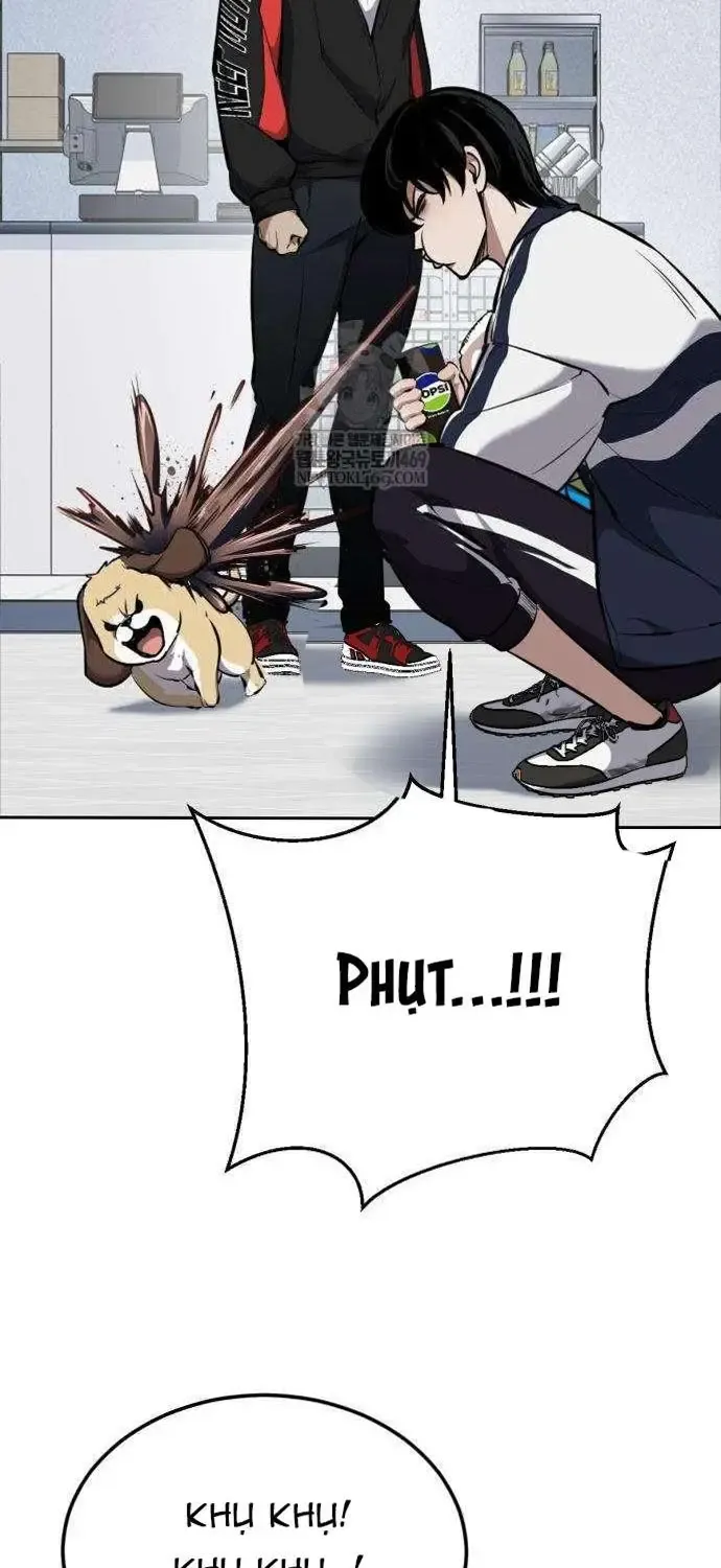 Chapter 6 - Trang 71