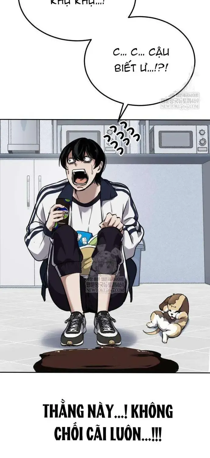 Chapter 6 - Trang 72