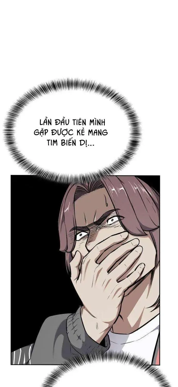 Chapter 6 - Trang 73