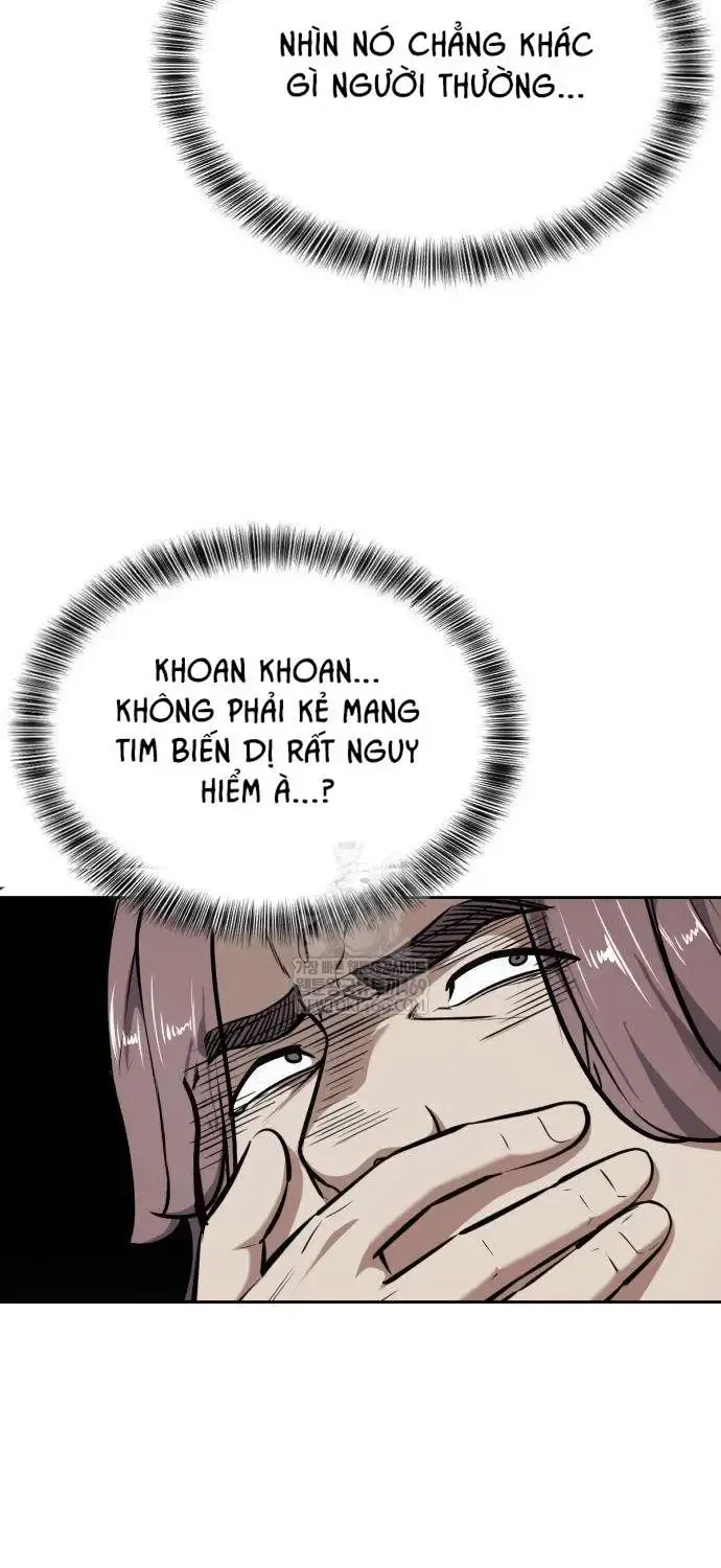 Chapter 6 - Trang 74