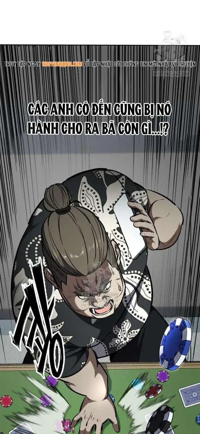 Chapter 6 - Trang 75