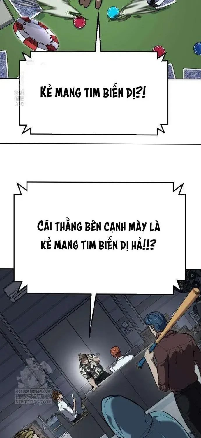 Chapter 6 - Trang 76