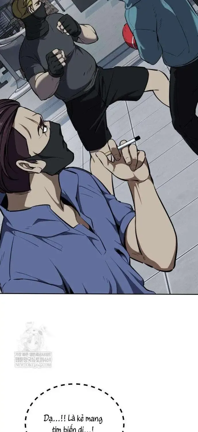 Chapter 6 - Trang 77