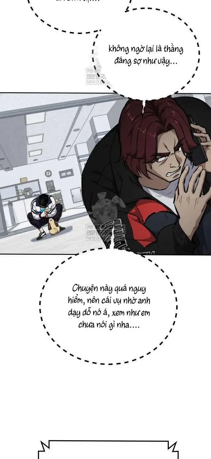 Chapter 6 - Trang 78
