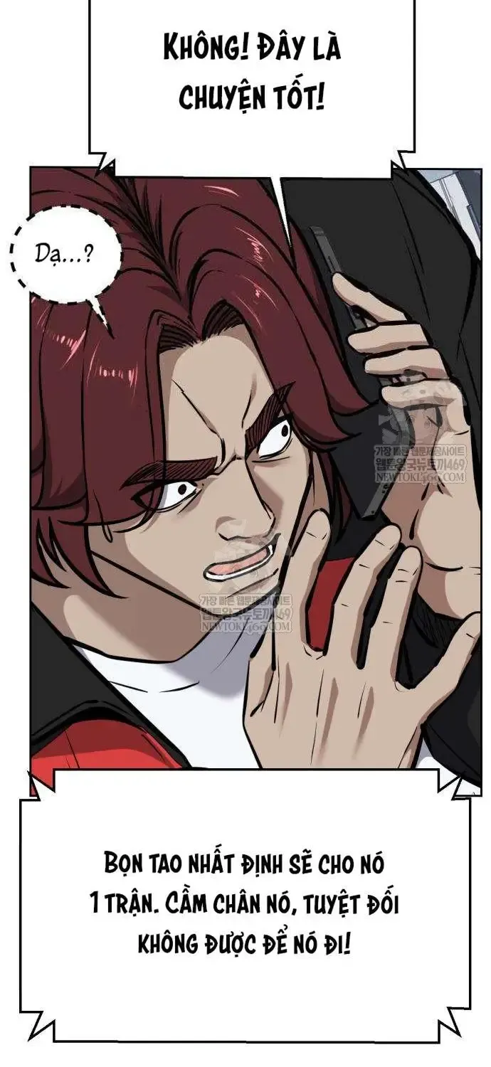 Chapter 6 - Trang 79
