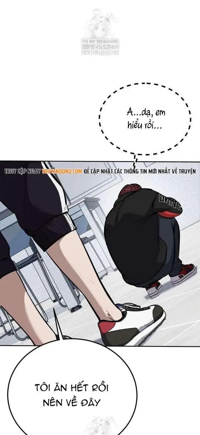 Chapter 6 - Trang 80