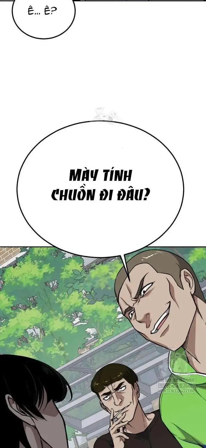 Chapter 6 - Trang 9