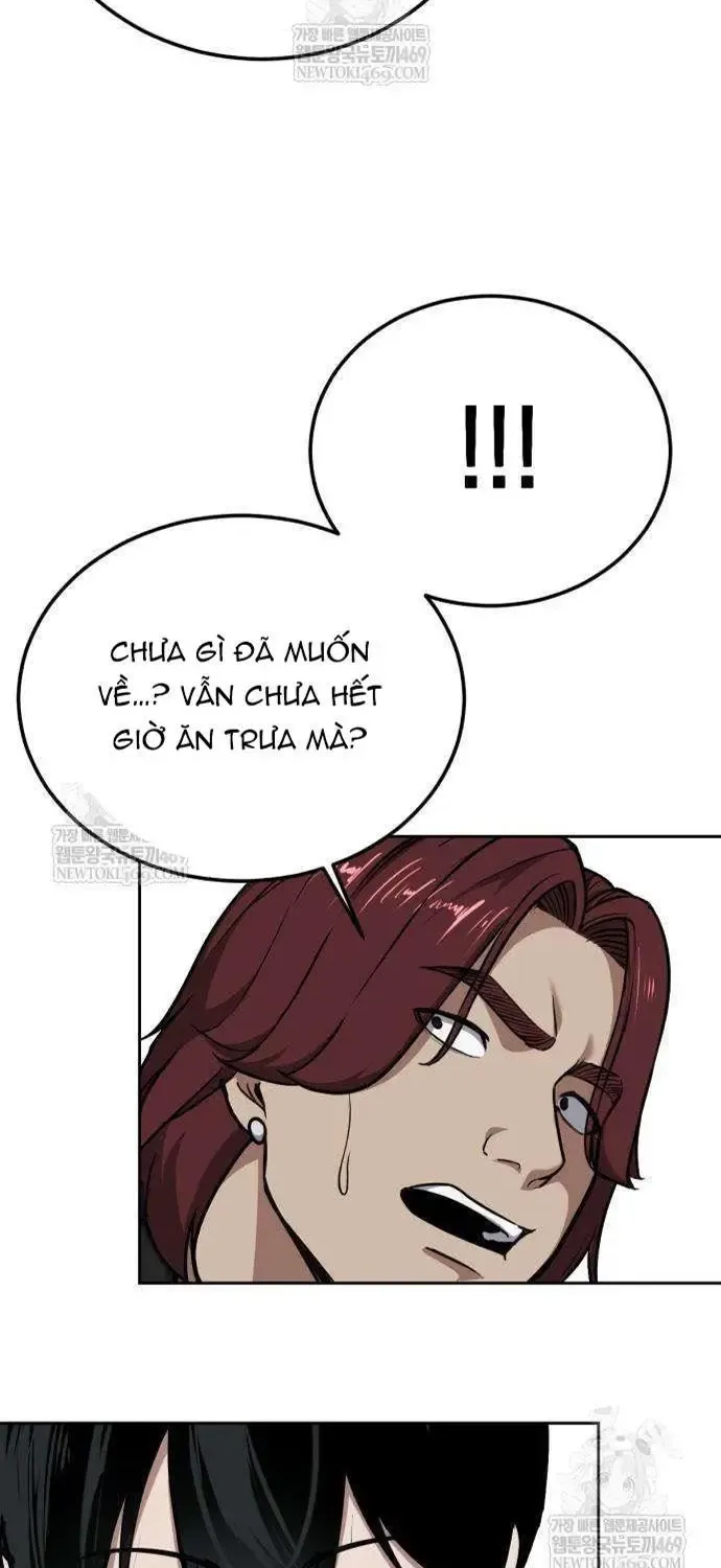 Chapter 6 - Trang 81