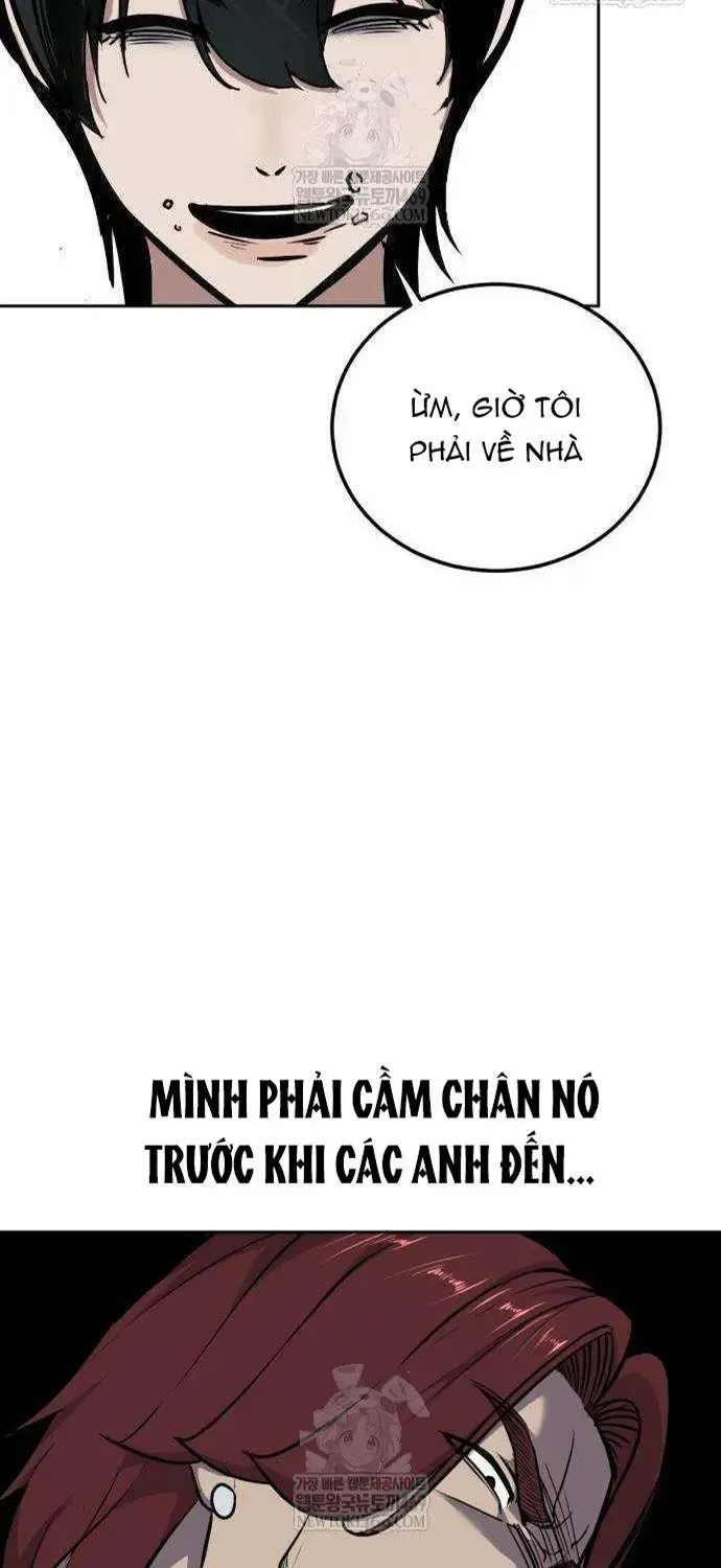 Chapter 6 - Trang 82