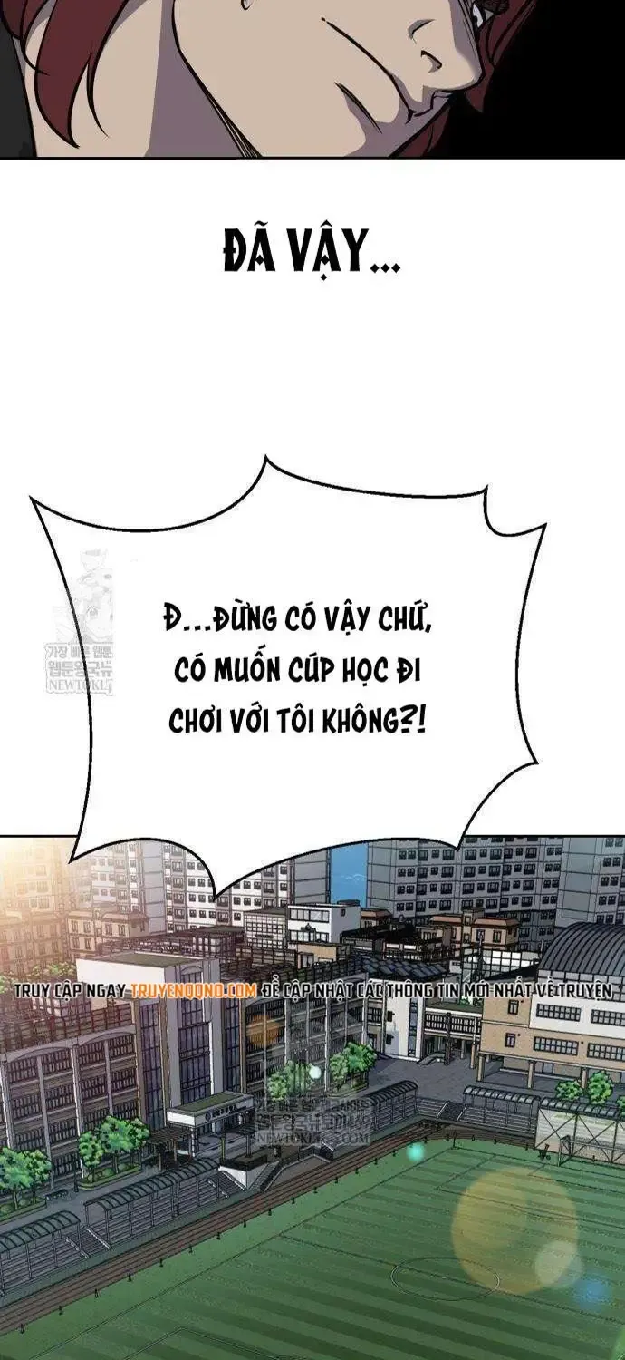 Chapter 6 - Trang 83