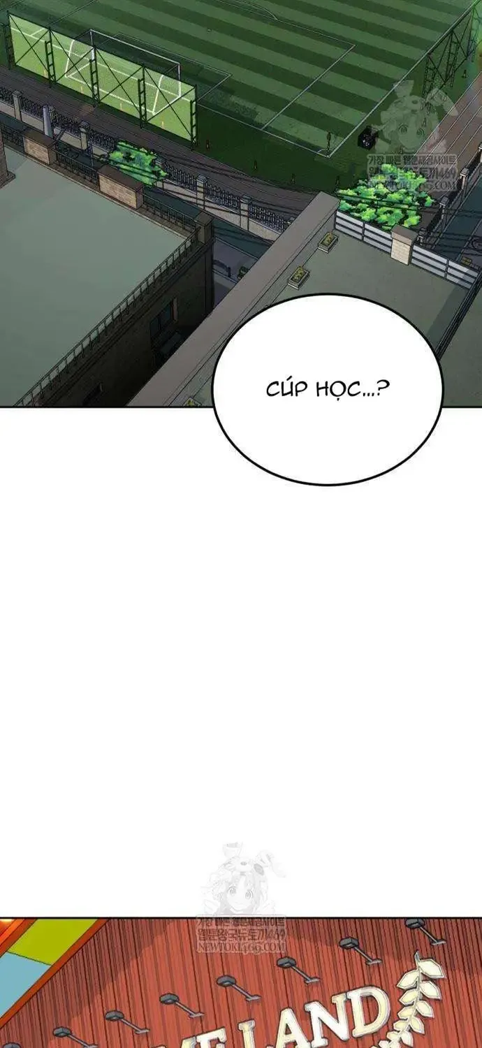 Chapter 6 - Trang 84