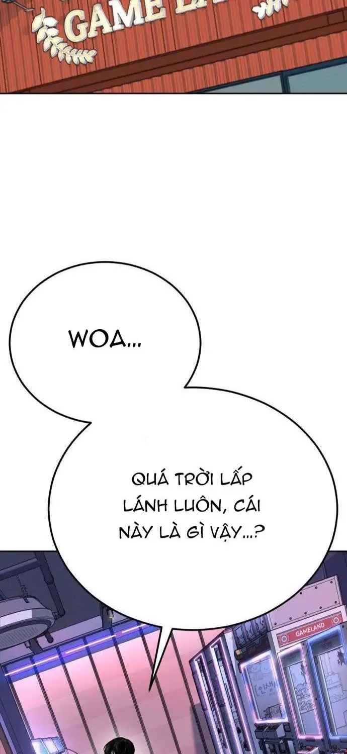 Chapter 6 - Trang 85