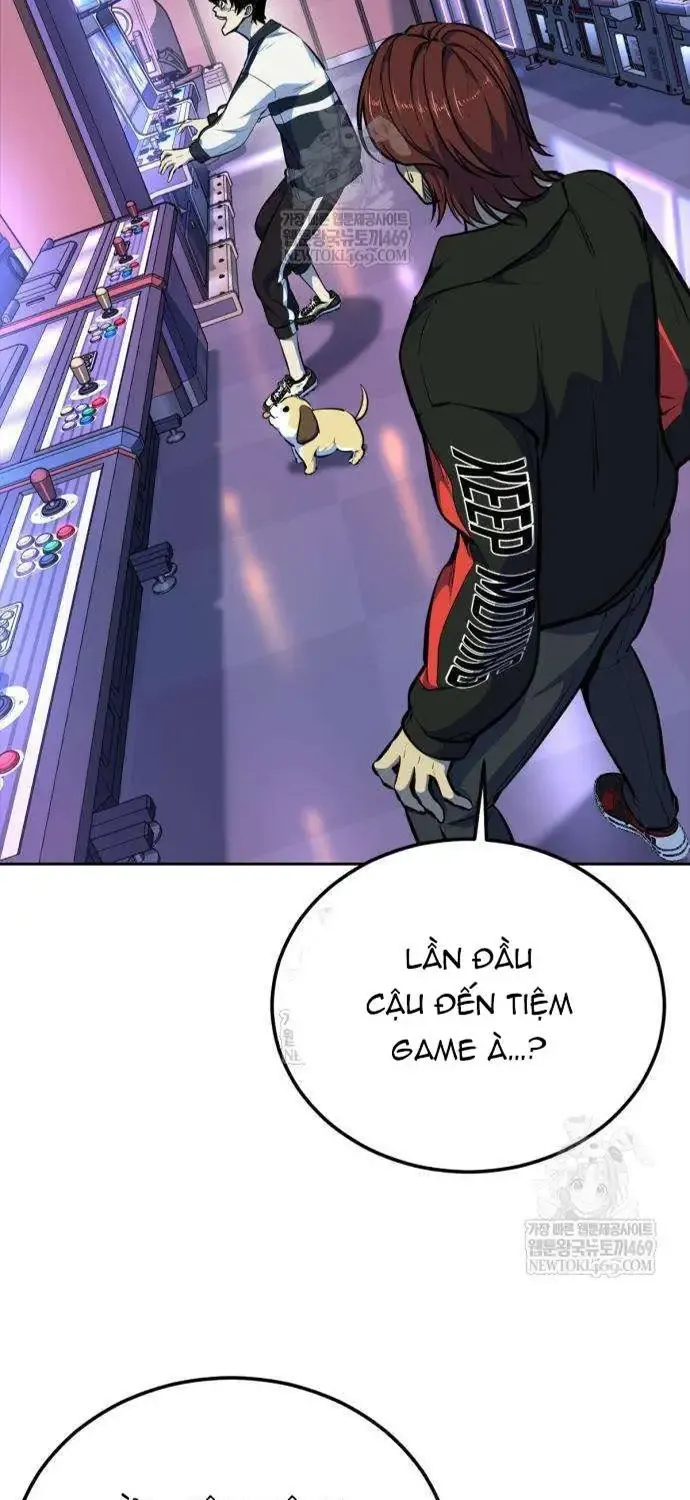 Chapter 6 - Trang 86