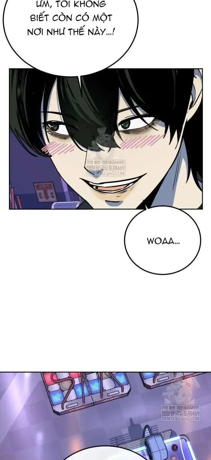 Chapter 6 - Trang 87