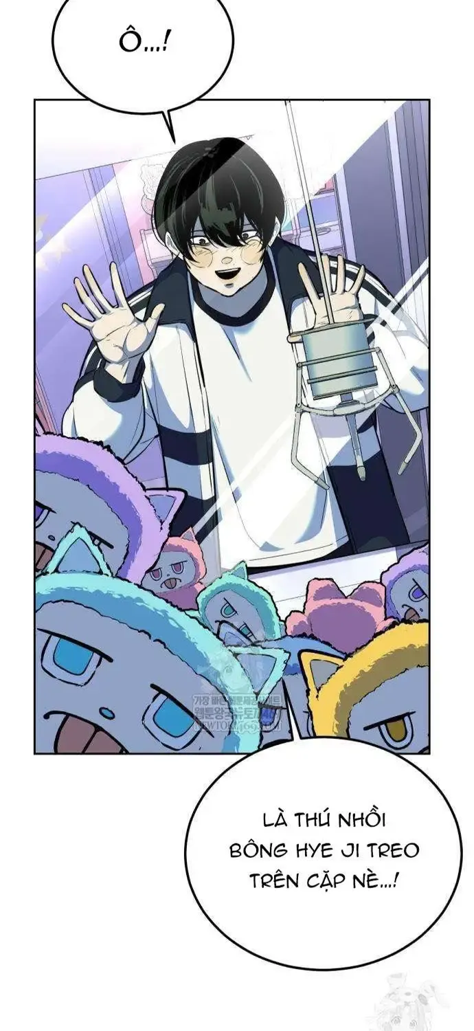 Chapter 6 - Trang 89