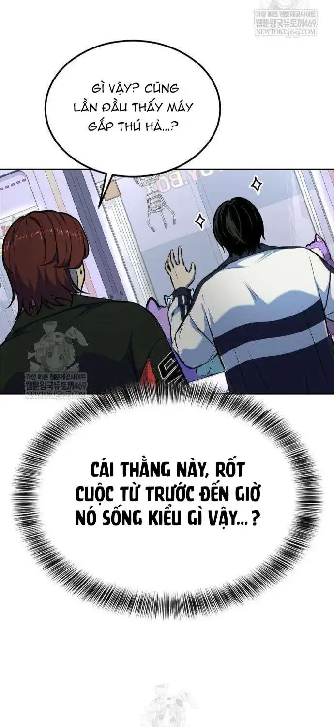Chapter 6 - Trang 90