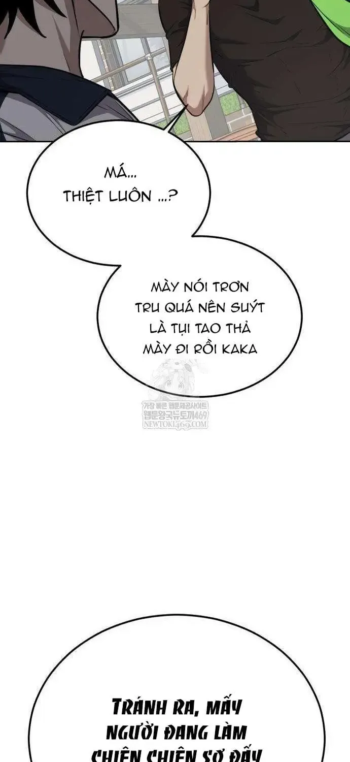 Chapter 6 - Trang 10