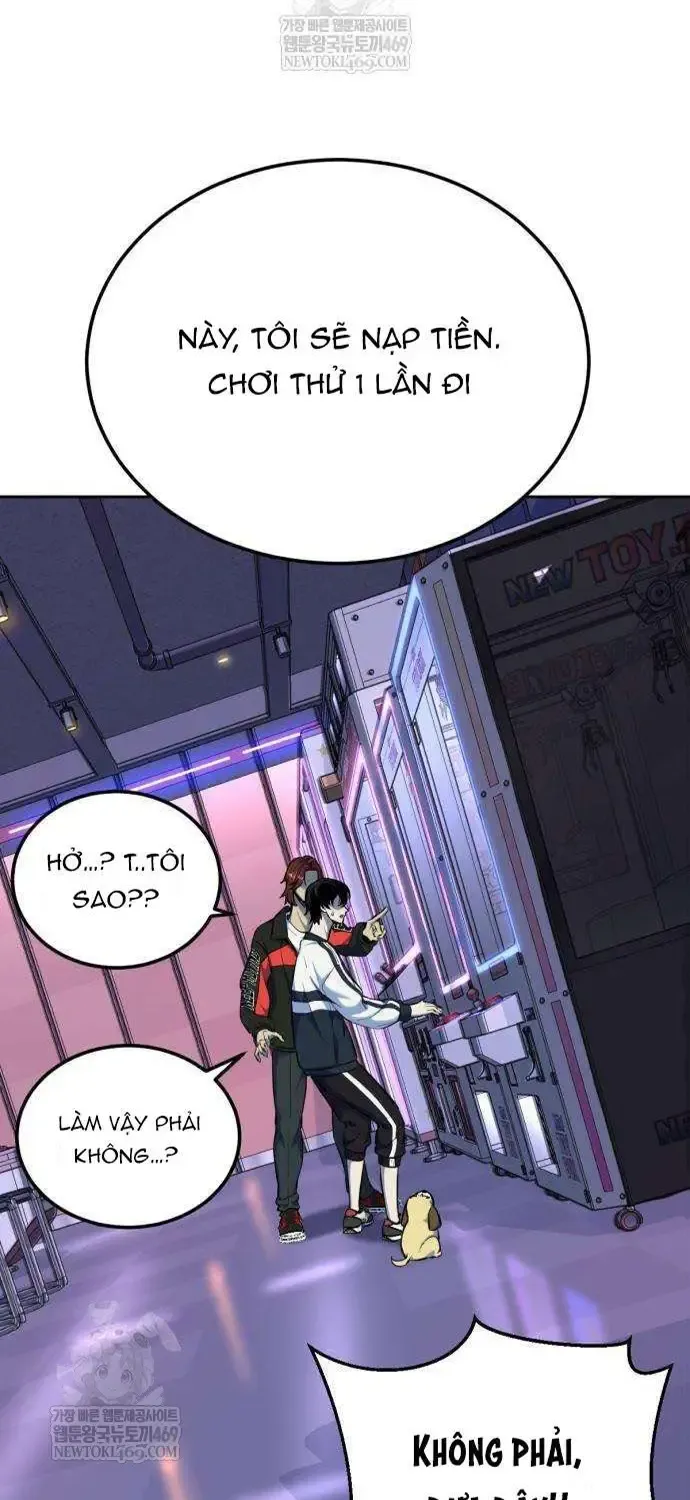 Chapter 6 - Trang 91