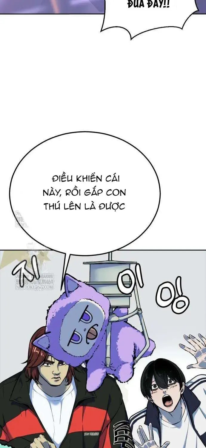 Chapter 6 - Trang 92