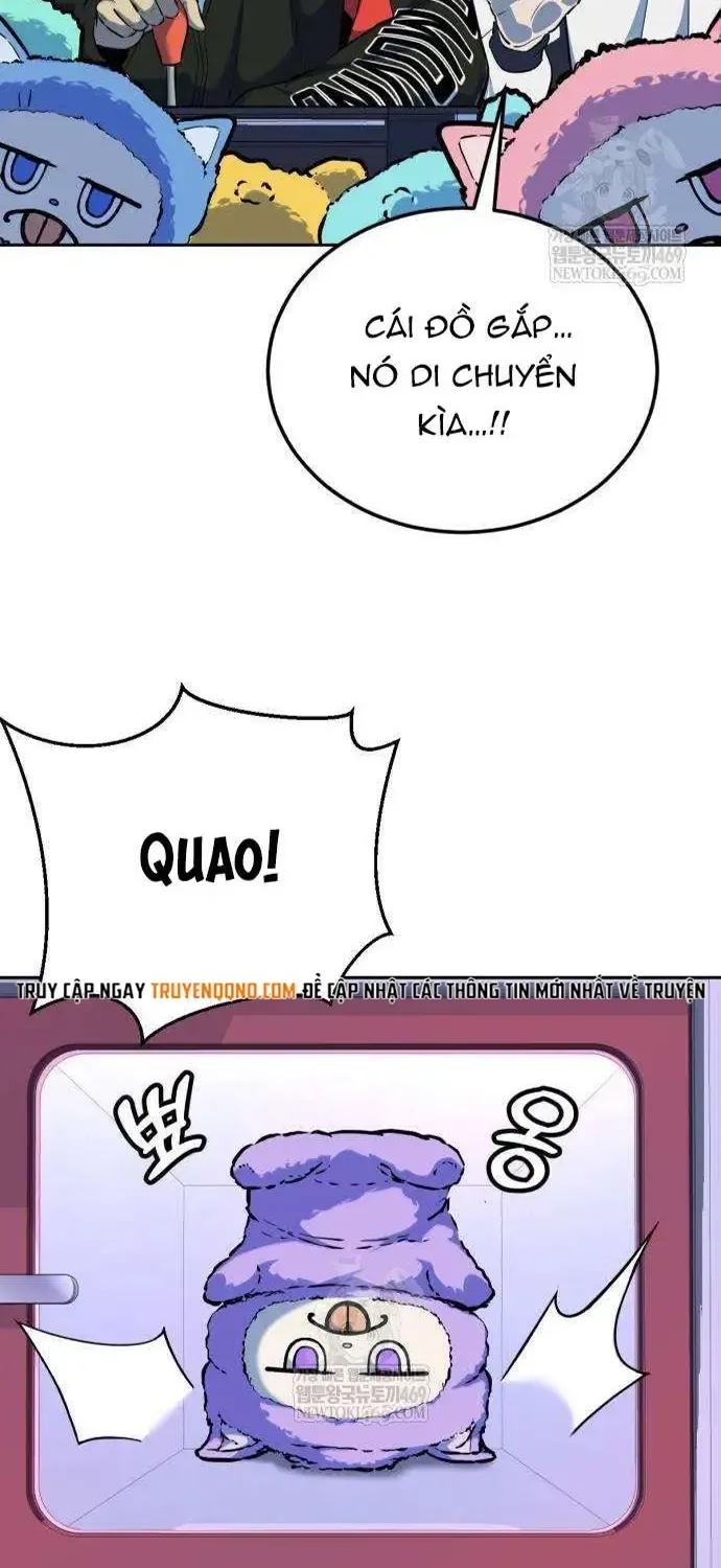 Chapter 6 - Trang 93