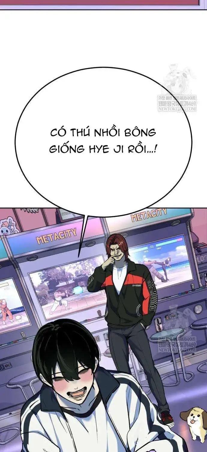 Chapter 6 - Trang 94