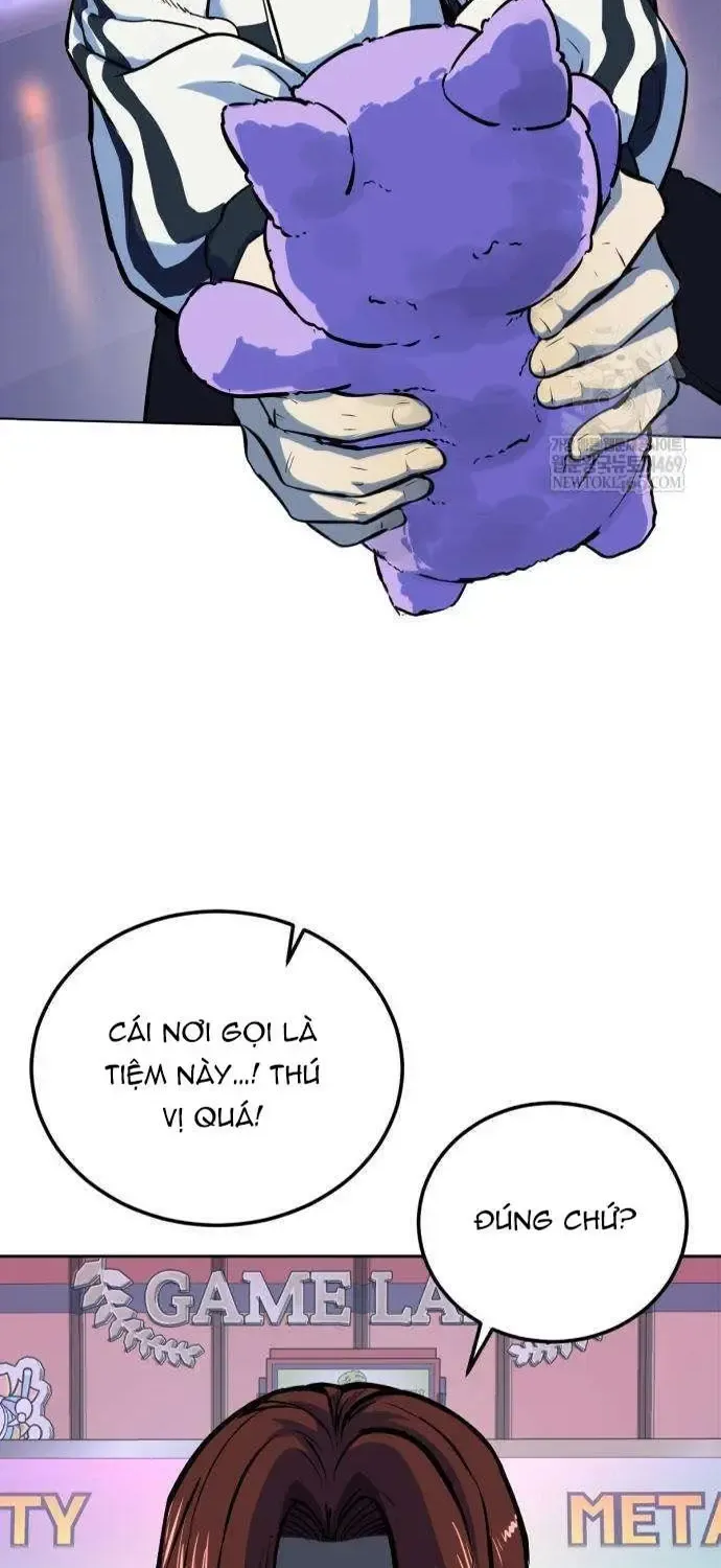Chapter 6 - Trang 95