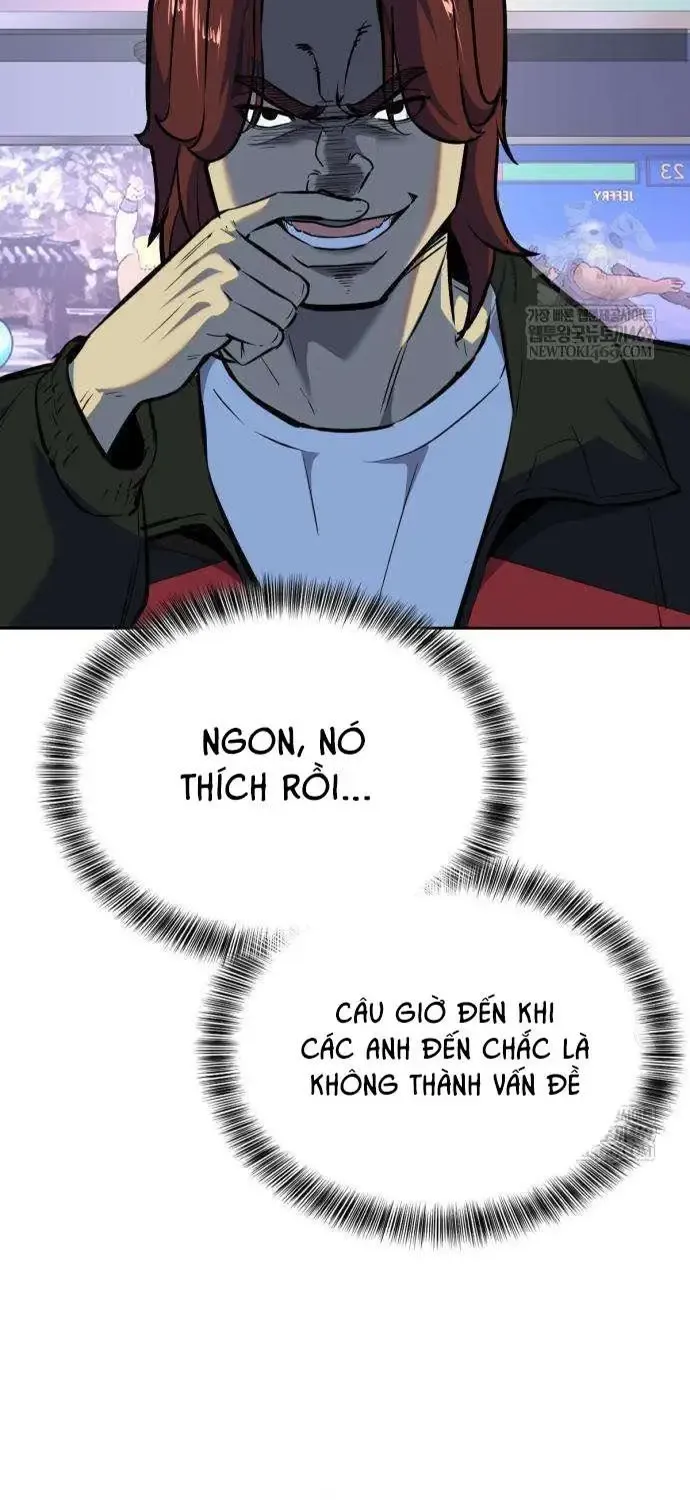 Chapter 6 - Trang 96