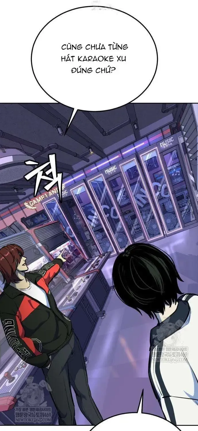 Chapter 6 - Trang 97