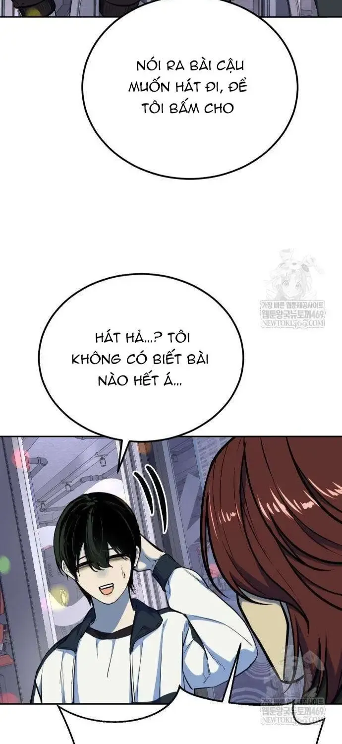 Chapter 6 - Trang 99