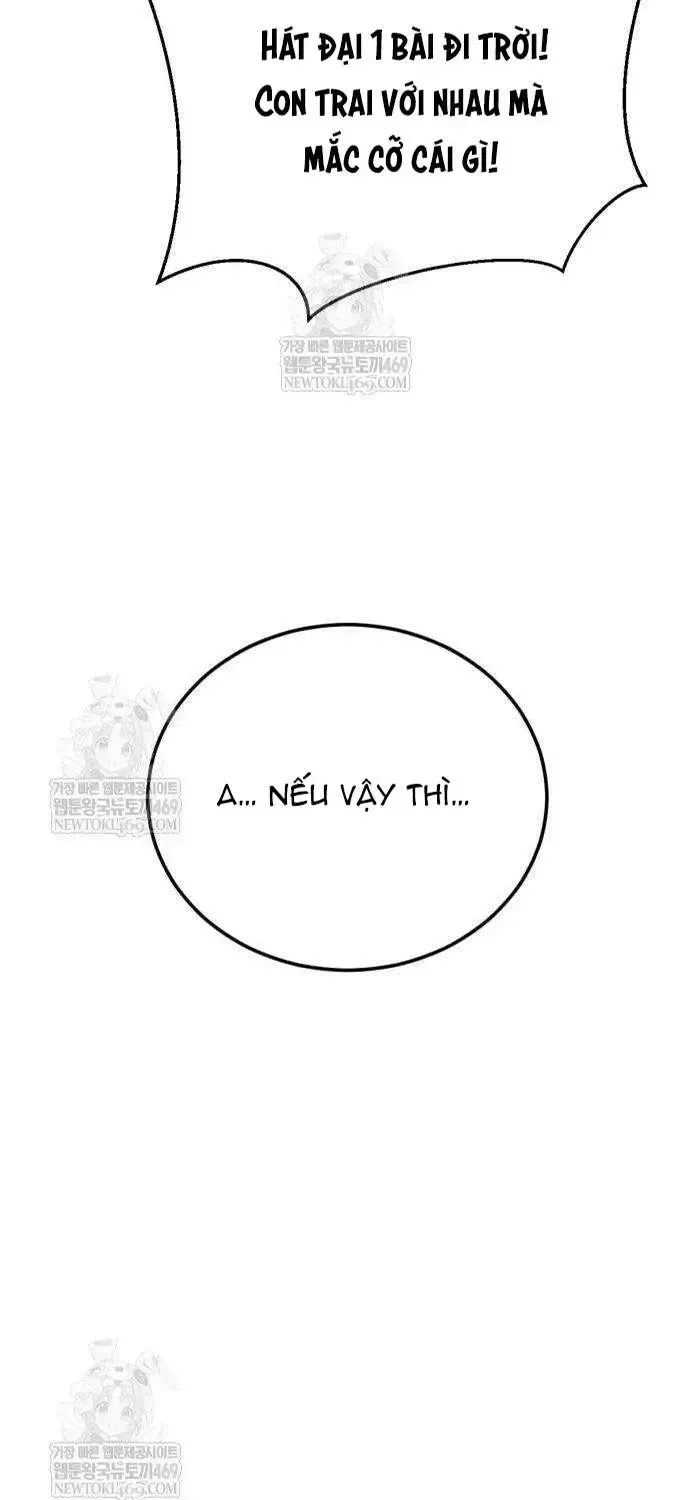 Chapter 6 - Trang 100