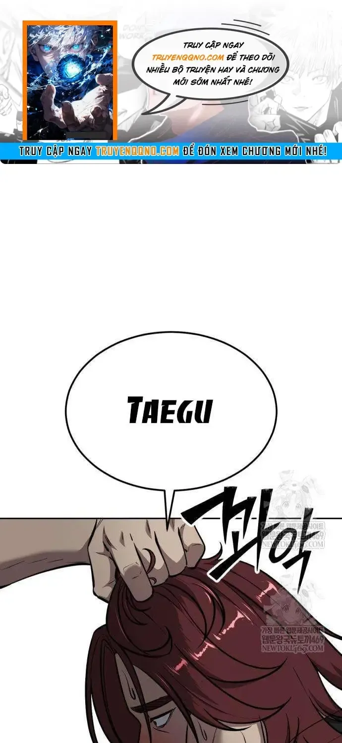 Chapter 7 - Trang 1