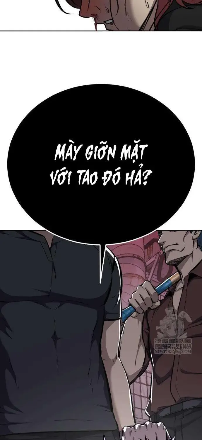 Chapter 7 - Trang 2