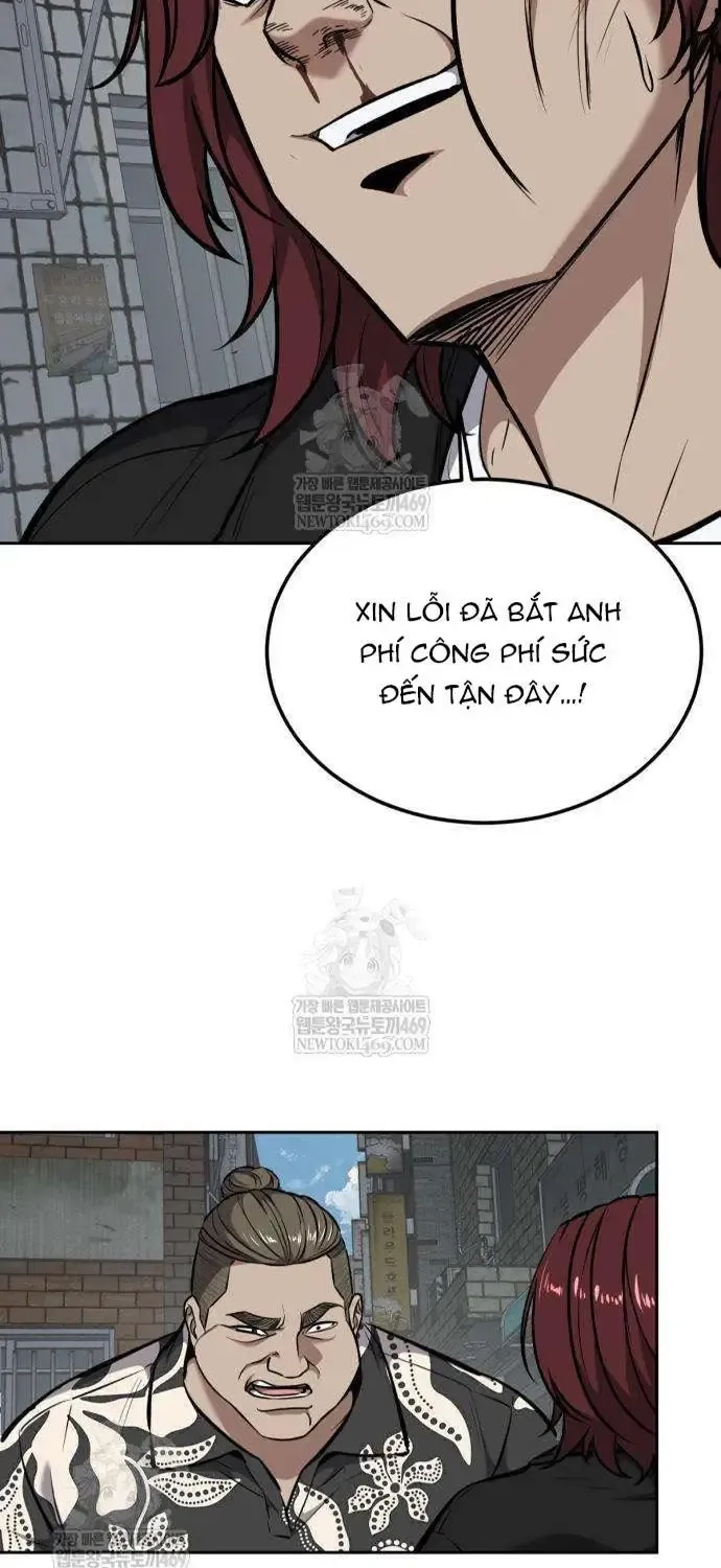 Chapter 7 - Trang 11
