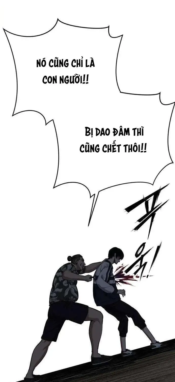 Chapter 7 - Trang 101