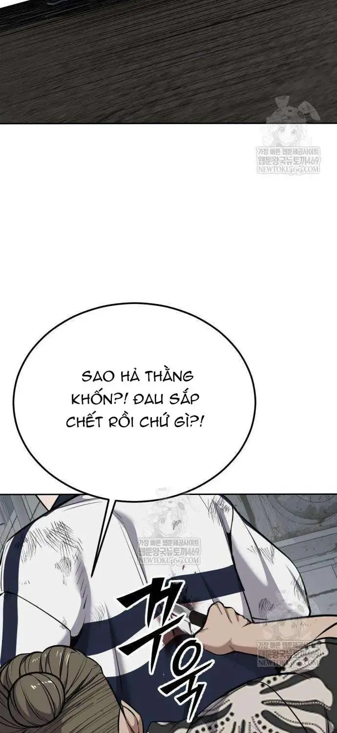 Chapter 7 - Trang 102