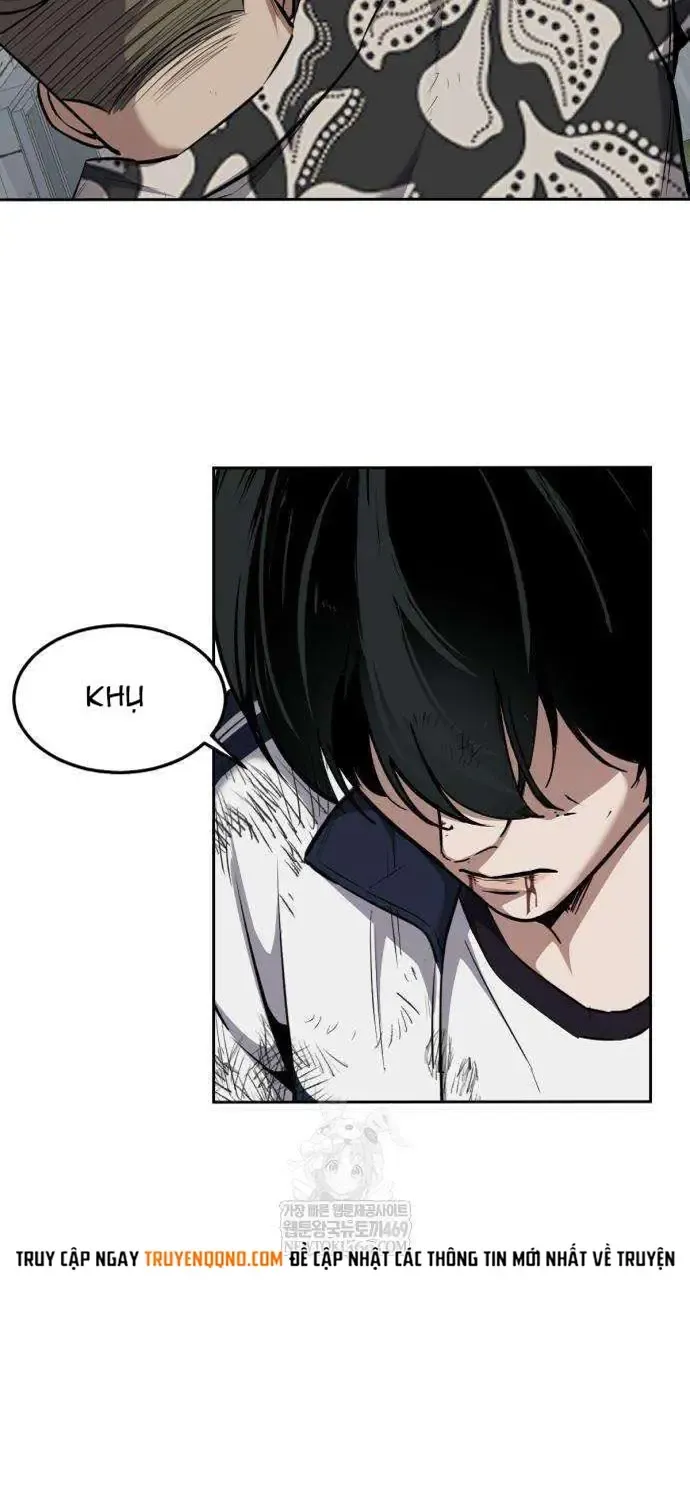 Chapter 7 - Trang 103